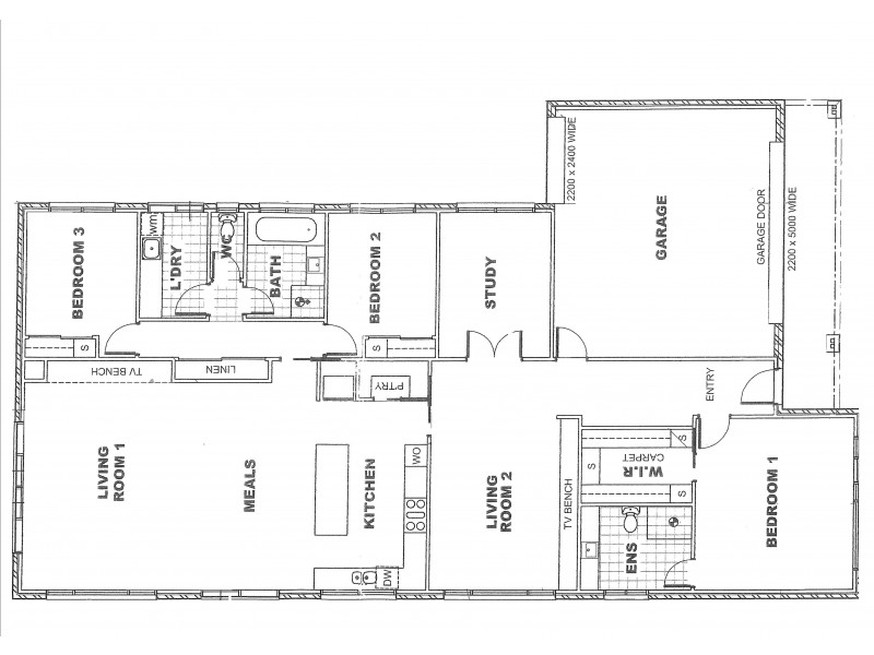 10 Marion Court, Moama NSW 2731