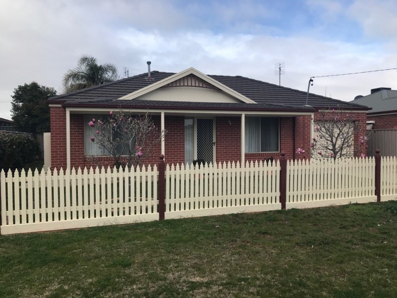 23 Porter Street, Moama NSW 2731