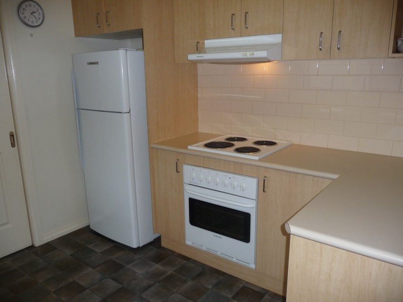 23 Porter Street, Moama NSW 2731