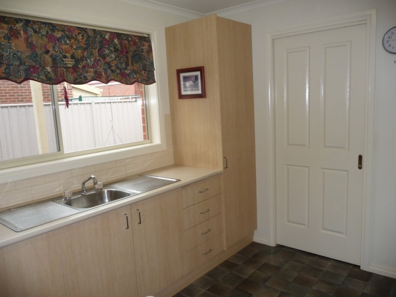 23 Porter Street, Moama NSW 2731