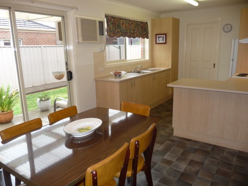 23 Porter Street, Moama NSW 2731