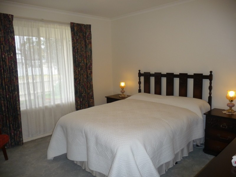 23 Porter Street, Moama NSW 2731