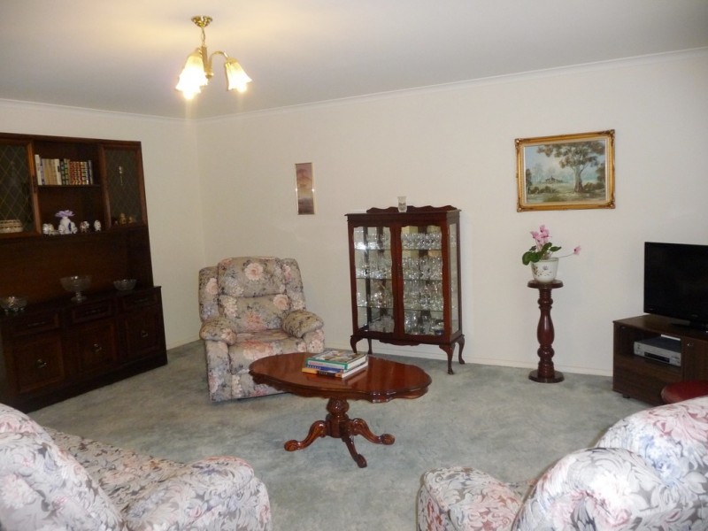 23 Porter Street, Moama NSW 2731