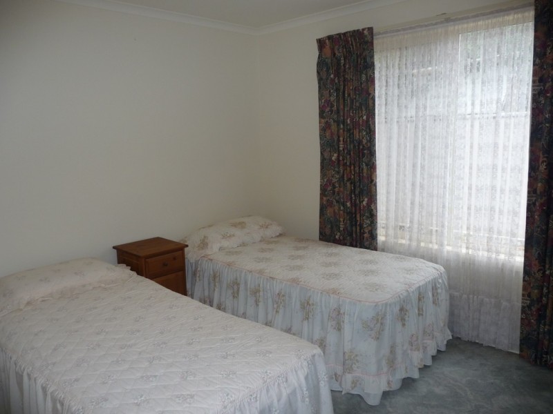 23 Porter Street, Moama NSW 2731