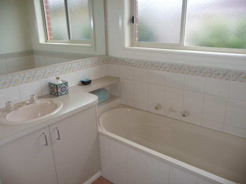 23 Porter Street, Moama NSW 2731