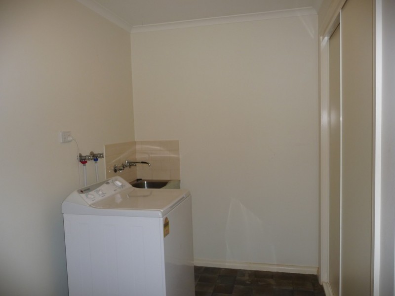 23 Porter Street, Moama NSW 2731