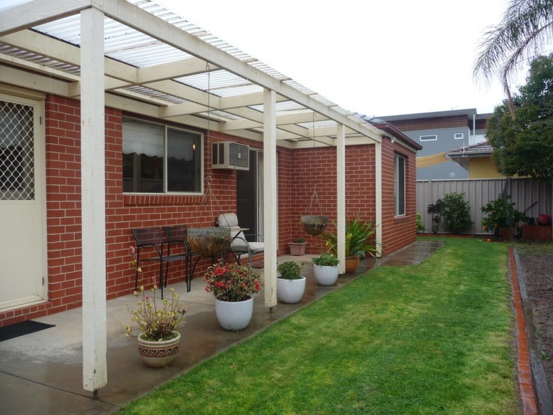 23 Porter Street, Moama NSW 2731