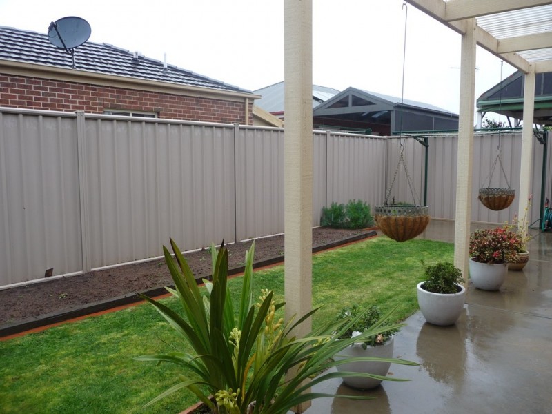 23 Porter Street, Moama NSW 2731