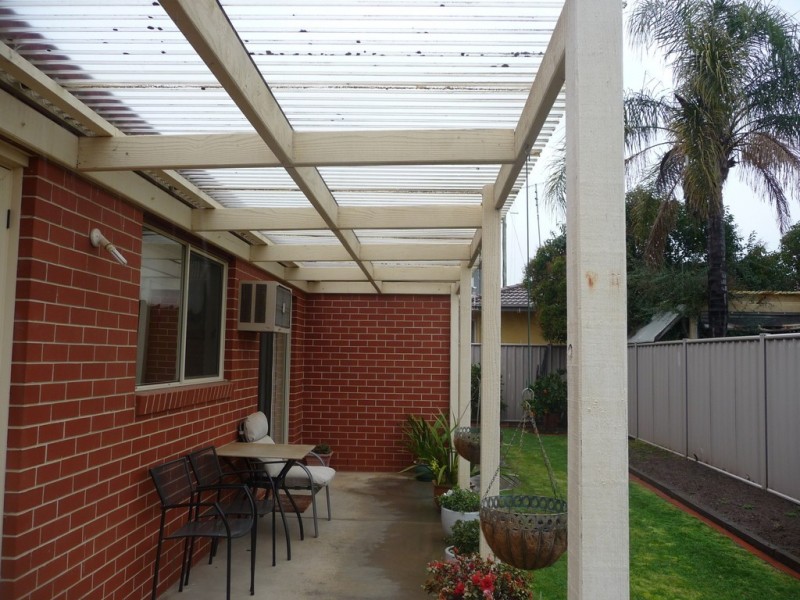 23 Porter Street, Moama NSW 2731