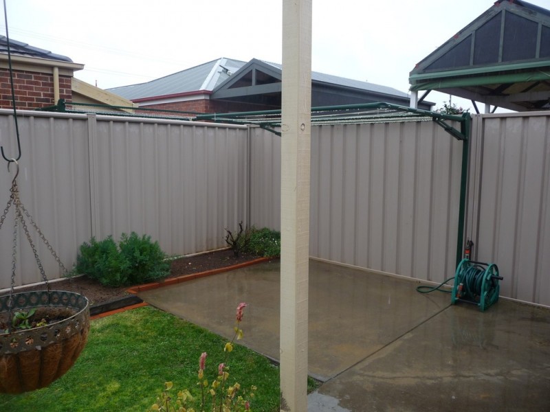 23 Porter Street, Moama NSW 2731