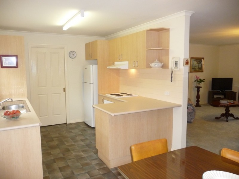 23 Porter Street, Moama NSW 2731