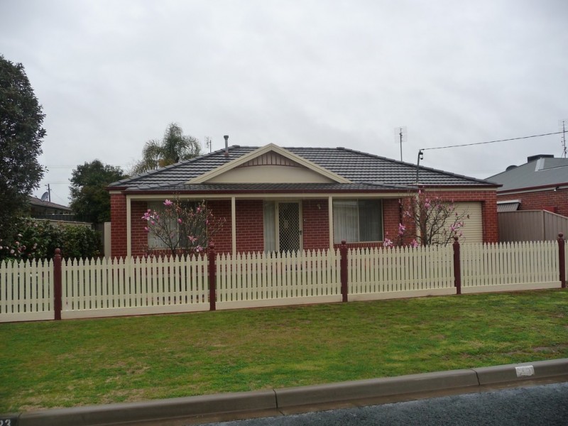 23 Porter Street, Moama NSW 2731