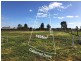 84 Cabernet Drive, Moama NSW 2731