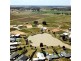 84 Cabernet Drive, Moama NSW 2731