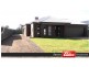 Lot 25 Mayflower Drive, Moama NSW 2731