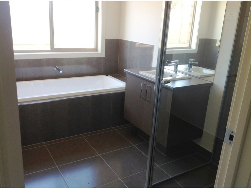 Lot 25 Mayflower Drive, Moama NSW 2731