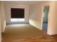 Lot 25 Mayflower Drive, Moama NSW 2731