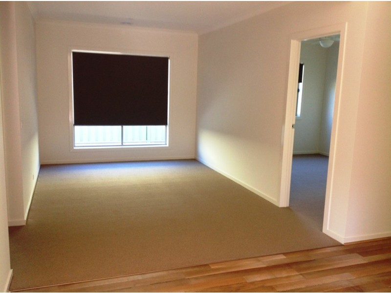 Lot 25 Mayflower Drive, Moama NSW 2731