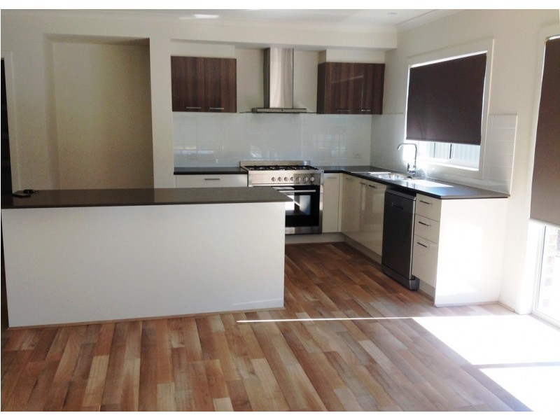 Lot 25 Mayflower Drive, Moama NSW 2731