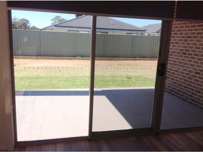 Lot 25 Mayflower Drive, Moama NSW 2731
