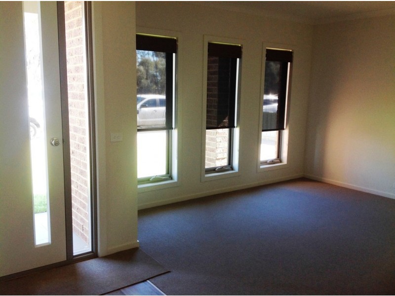 Lot 25 Mayflower Drive, Moama NSW 2731
