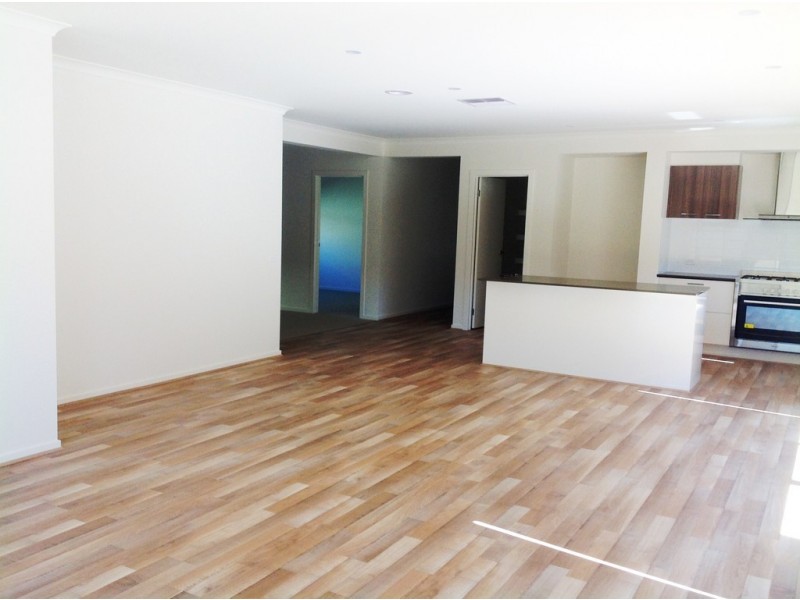 Lot 25 Mayflower Drive, Moama NSW 2731