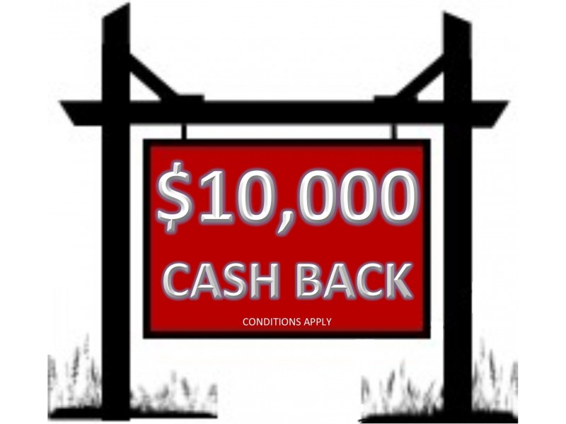 Lot 35 Barber’s Paddock, Moama NSW 2731