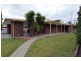 6 Horne Street, Echuca VIC 3564