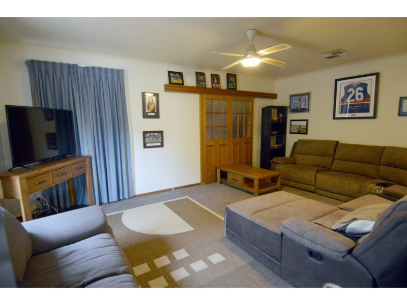 6 Horne Street, Echuca VIC 3564