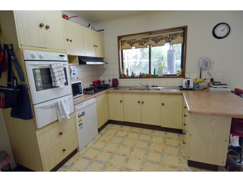 6 Horne Street, Echuca VIC 3564