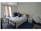 6 Horne Street, Echuca VIC 3564