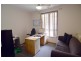6 Horne Street, Echuca VIC 3564