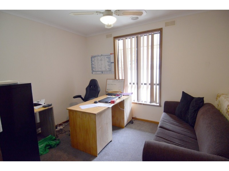 6 Horne Street, Echuca VIC 3564