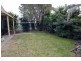6 Horne Street, Echuca VIC 3564