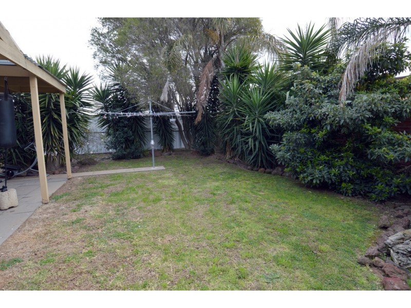 6 Horne Street, Echuca VIC 3564
