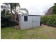 6 Horne Street, Echuca VIC 3564