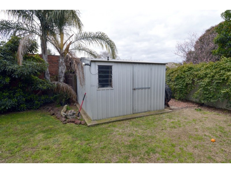 6 Horne Street, Echuca VIC 3564