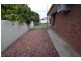 6 Horne Street, Echuca VIC 3564