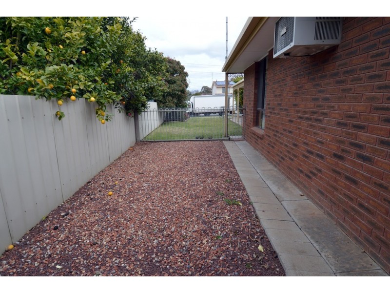6 Horne Street, Echuca VIC 3564