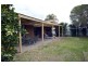 6 Horne Street, Echuca VIC 3564