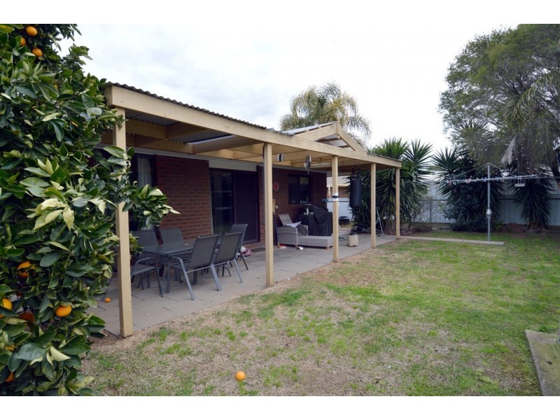 6 Horne Street, Echuca VIC 3564
