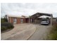 111 Crossen Street, Echuca VIC 3564