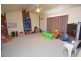 111 Crossen Street, Echuca VIC 3564