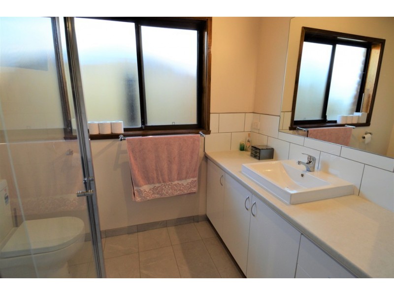 111 Crossen Street, Echuca VIC 3564