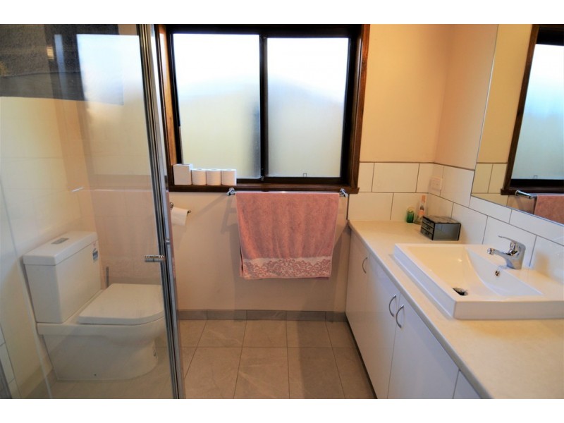 111 Crossen Street, Echuca VIC 3564