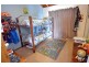 111 Crossen Street, Echuca VIC 3564