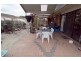 111 Crossen Street, Echuca VIC 3564