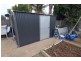 111 Crossen Street, Echuca VIC 3564