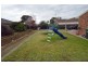 111 Crossen Street, Echuca VIC 3564