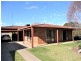 51 Rutley Crescent, Echuca VIC 3564